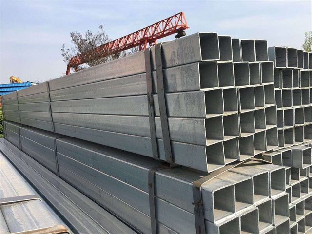 1764313518811709.jpg
